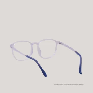 STYLE NEW YORK_(FR)_STYLE 24003_C10_B_WEB