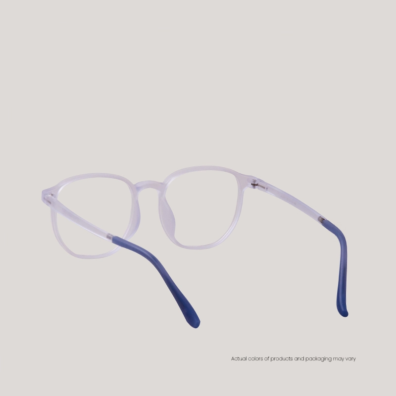 STYLE NEW YORK_(FR)_STYLE 24003_C10_B_WEB