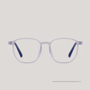 STYLE NEW YORK_(FR)_STYLE 24003_C10_F_WEB