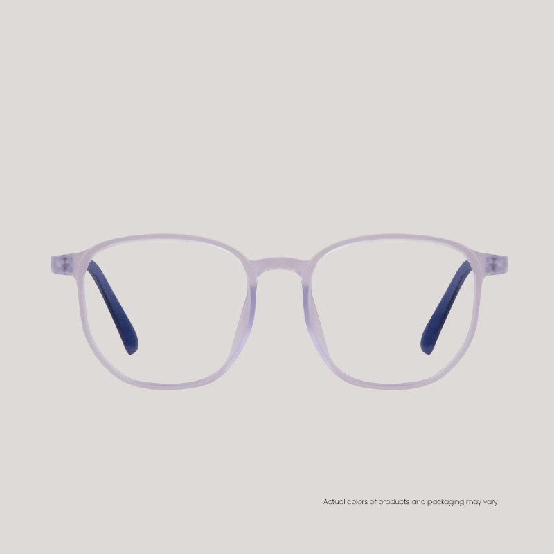 STYLE NEW YORK_(FR)_STYLE 24003_C10_F_WEB