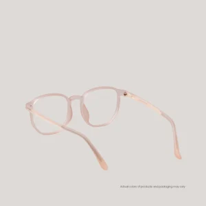 STYLE NEW YORK_(FR)_STYLE 24003_C2_B_WEB