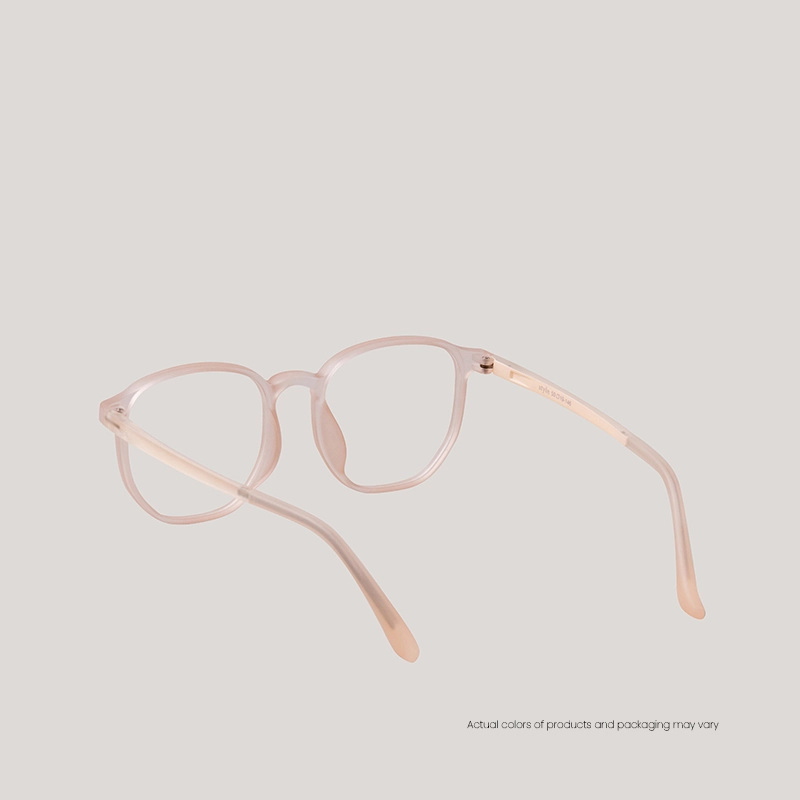 STYLE NEW YORK_(FR)_STYLE 24003_C2_B_WEB