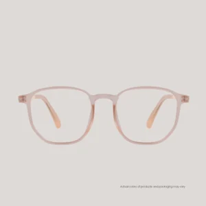 EO Style New York STYLE 24003 | Multicoated Eyeglasses