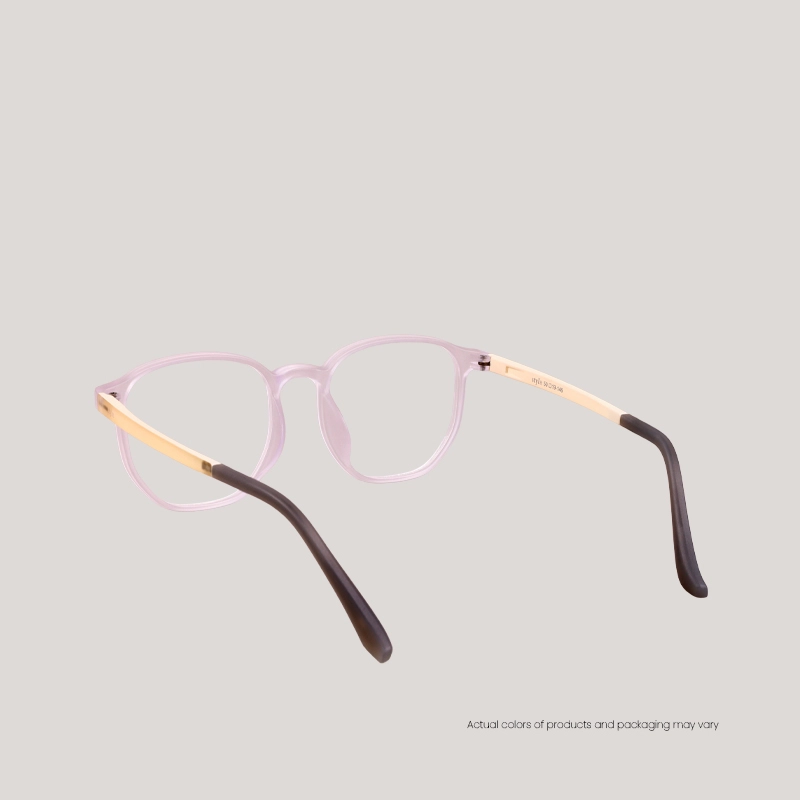 STYLE NEW YORK_(FR)_STYLE 24003_C6_B_WEB