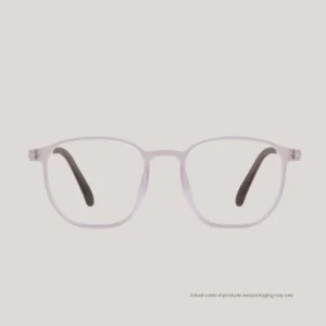 STYLE NEW YORK_(FR)_STYLE 24003_C6_F_WEB