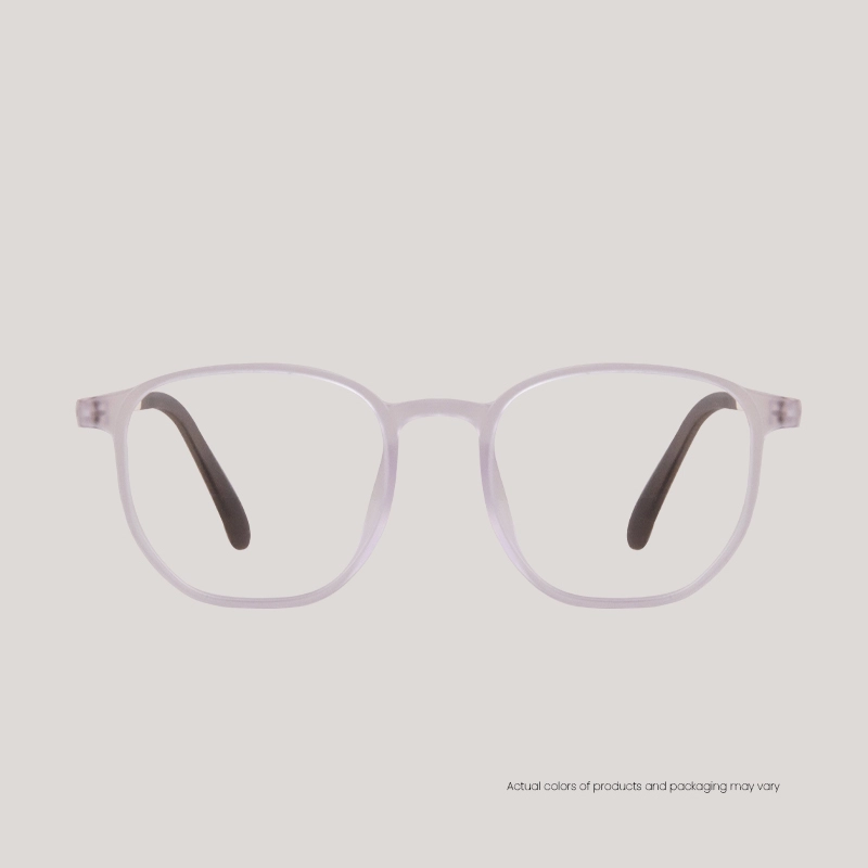 STYLE NEW YORK_(FR)_STYLE 24003_C6_F_WEB