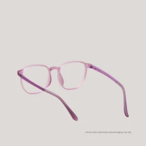 STYLE NEW YORK_(FR)_STYLE 24003_C8_B_WEB