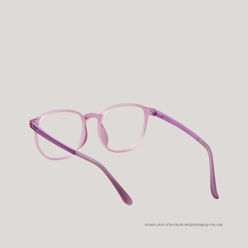 STYLE NEW YORK_(FR)_STYLE 24003_C8_B_WEB