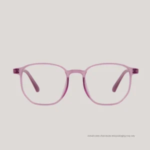 STYLE NEW YORK_(FR)_STYLE 24003_C8_F_WEB