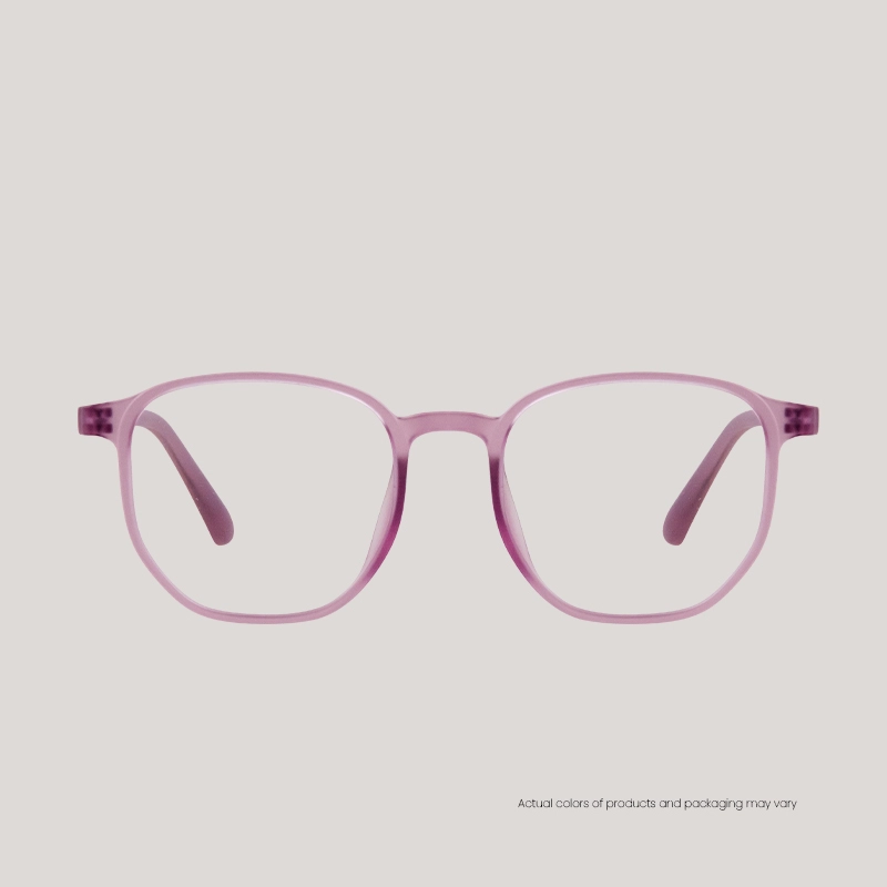 STYLE NEW YORK_(FR)_STYLE 24003_C8_F_WEB