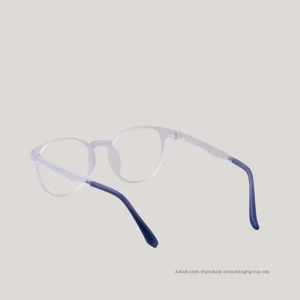 STYLE NEW YORK_(FR)_STYLE 24004_C10_B_WEB