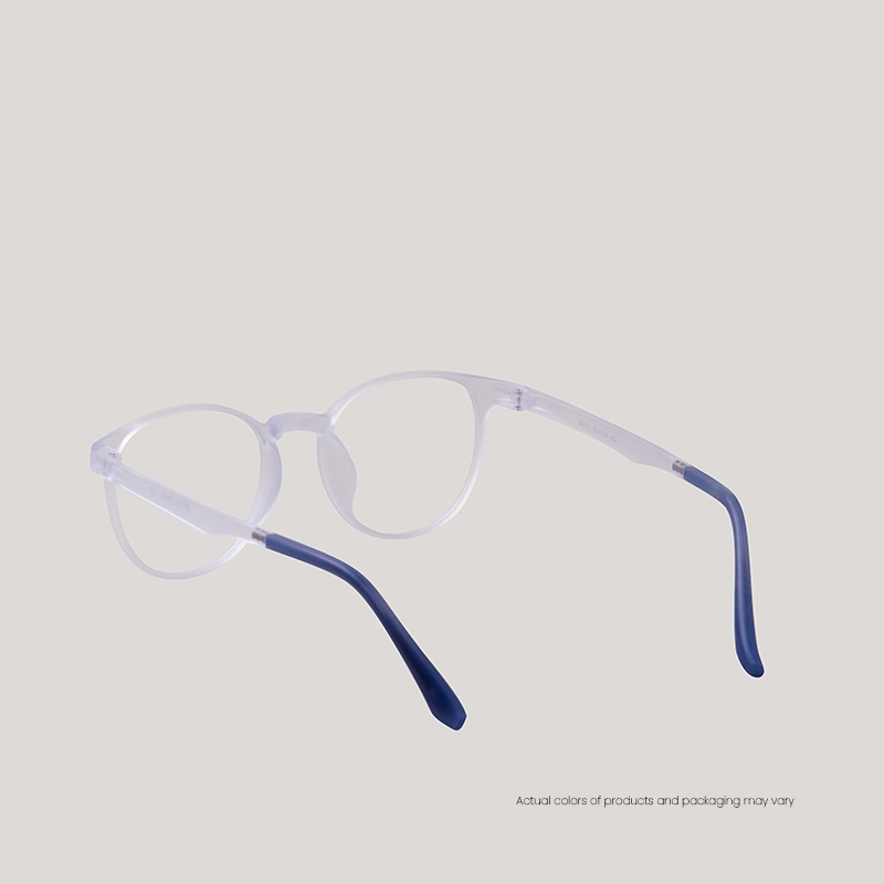 STYLE NEW YORK_(FR)_STYLE 24004_C10_B_WEB