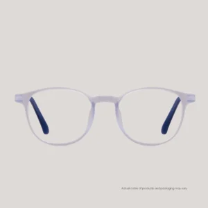 STYLE NEW YORK_(FR)_STYLE 24004_C10_F_WEB