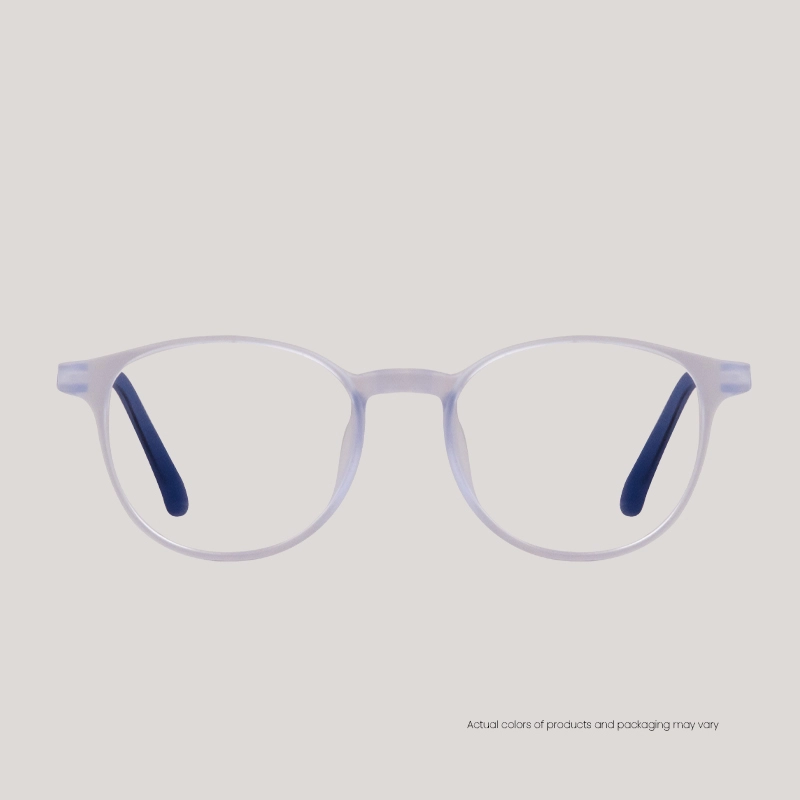 STYLE NEW YORK_(FR)_STYLE 24004_C10_F_WEB