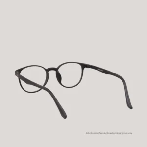 STYLE NEW YORK_(FR)_STYLE 24004_C11_B_WEB