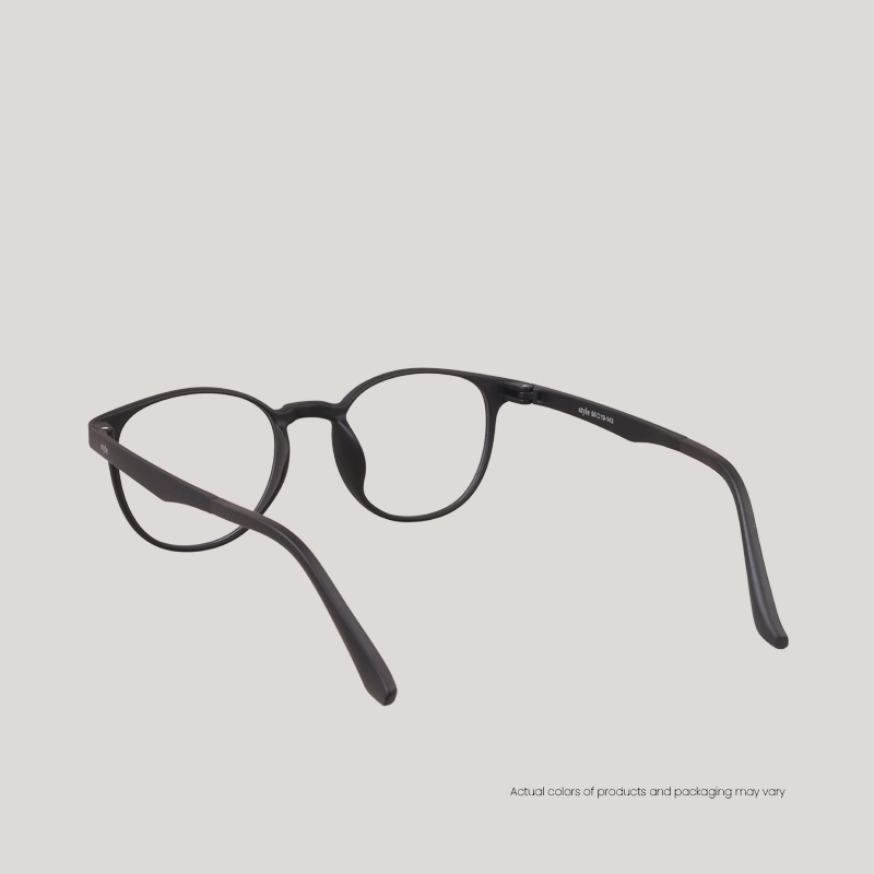 STYLE NEW YORK_(FR)_STYLE 24004_C11_B_WEB