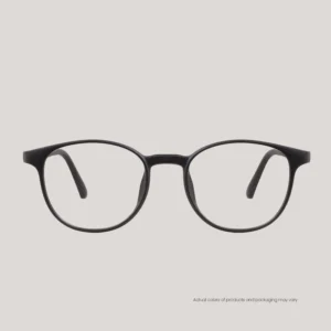 STYLE NEW YORK_(FR)_STYLE 24004_C11_F_WEB