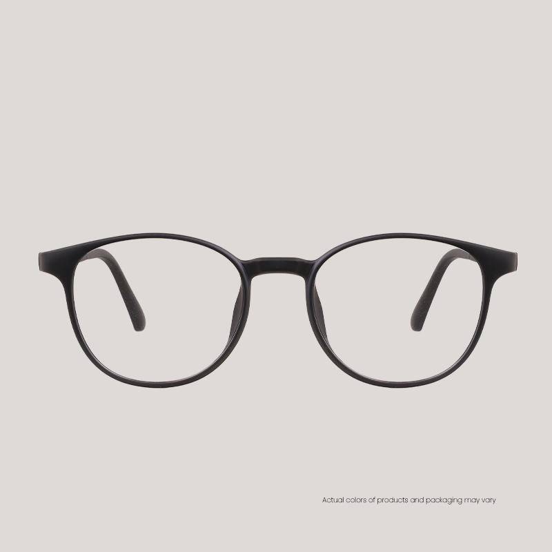 STYLE NEW YORK_(FR)_STYLE 24004_C11_F_WEB