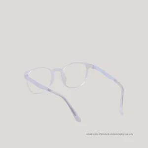 STYLE NEW YORK_(FR)_STYLE 24004_C12_B_WEB