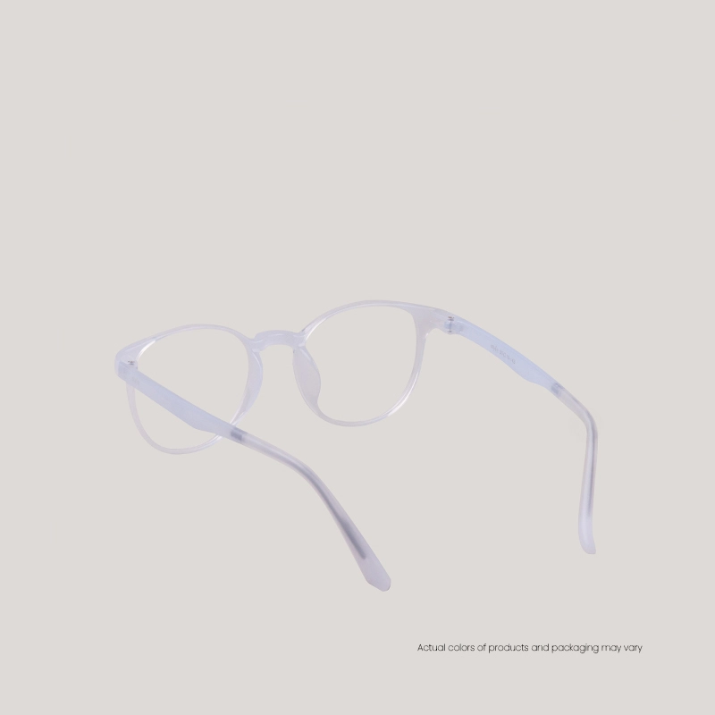 STYLE NEW YORK_(FR)_STYLE 24004_C12_B_WEB