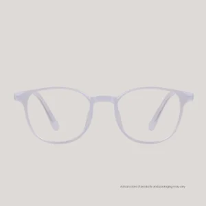 STYLE NEW YORK_(FR)_STYLE 24004_C12_F_WEB