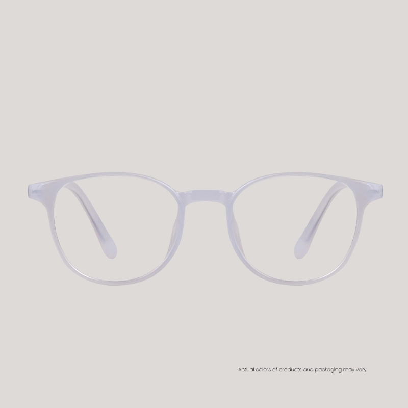 STYLE NEW YORK_(FR)_STYLE 24004_C12_F_WEB