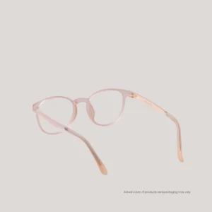 STYLE NEW YORK_(FR)_STYLE 24004_C2_B_WEB