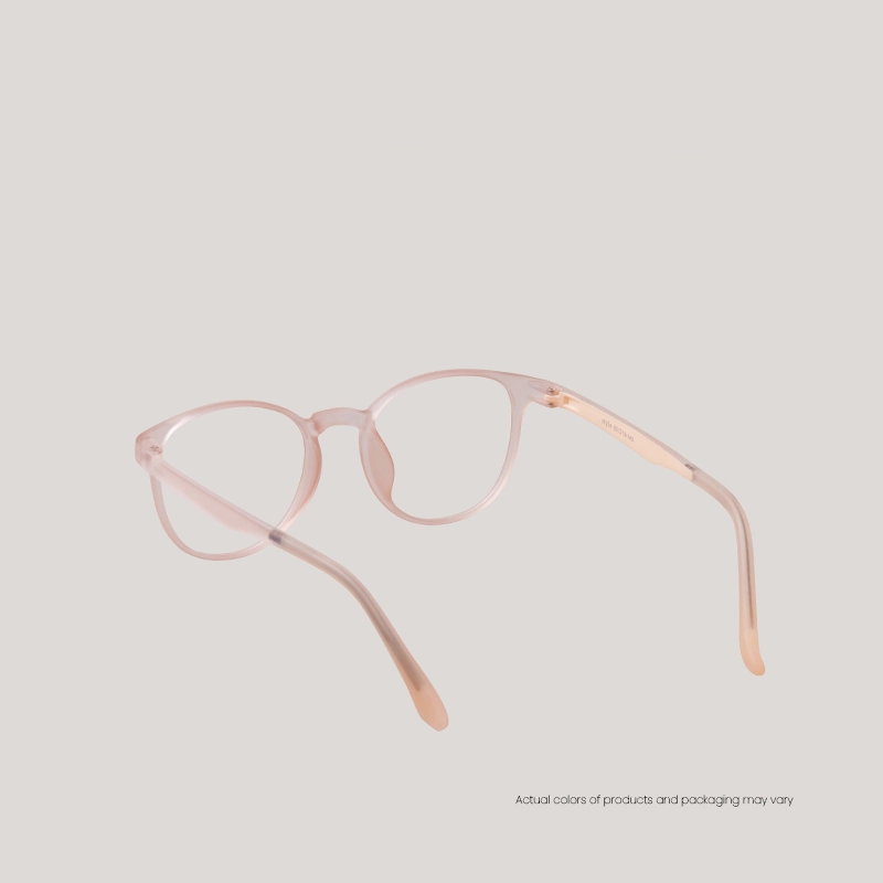 STYLE NEW YORK_(FR)_STYLE 24004_C2_B_WEB