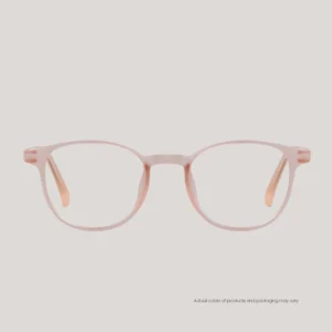 EO Style New York STYLE 24004 | Multicoated Eyeglasses