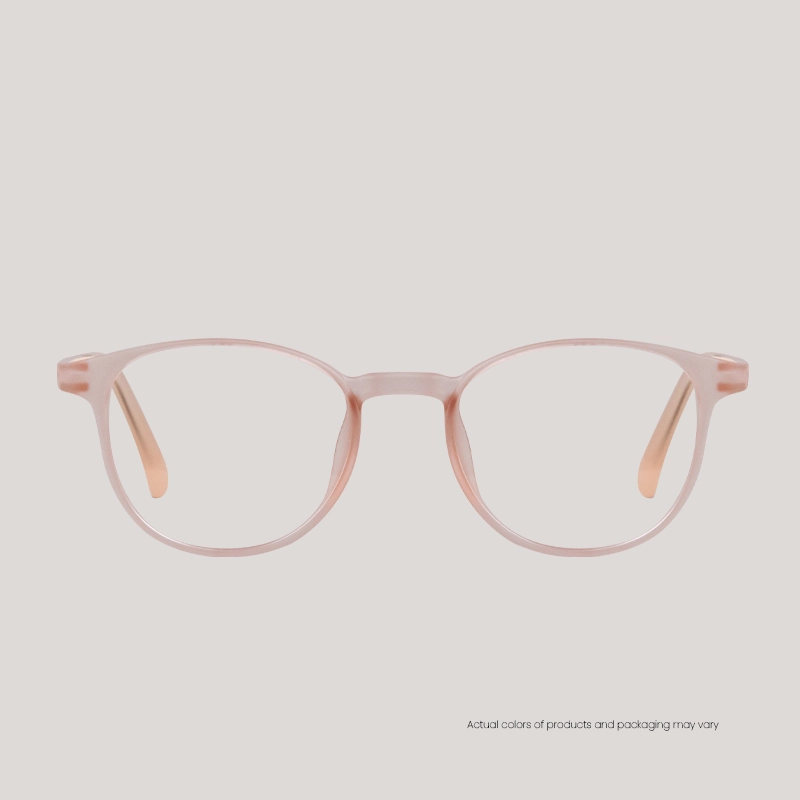 STYLE NEW YORK_(FR)_STYLE 24004_C2_F_WEB