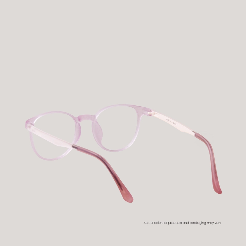 STYLE NEW YORK_(FR)_STYLE 24004_C3_B_WEB