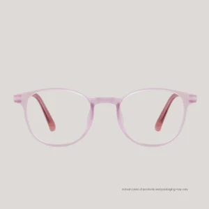 STYLE NEW YORK_(FR)_STYLE 24004_C3_F_WEB