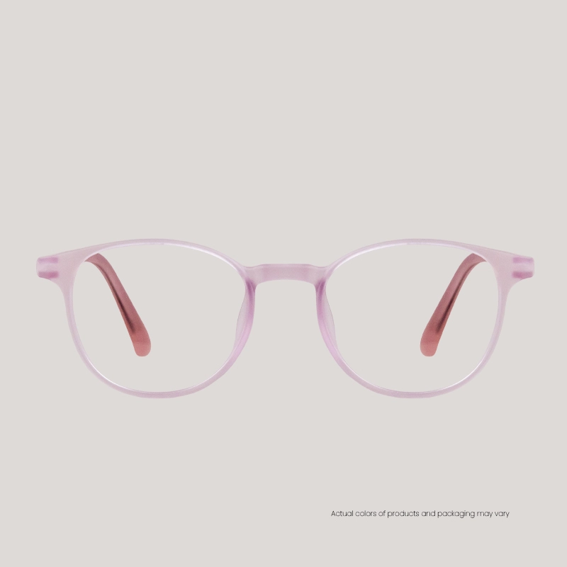 STYLE NEW YORK_(FR)_STYLE 24004_C3_F_WEB