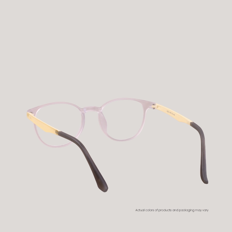 STYLE NEW YORK_(FR)_STYLE 24004_C6_B_WEB