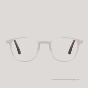 STYLE NEW YORK_(FR)_STYLE 24004_C6_F_WEB