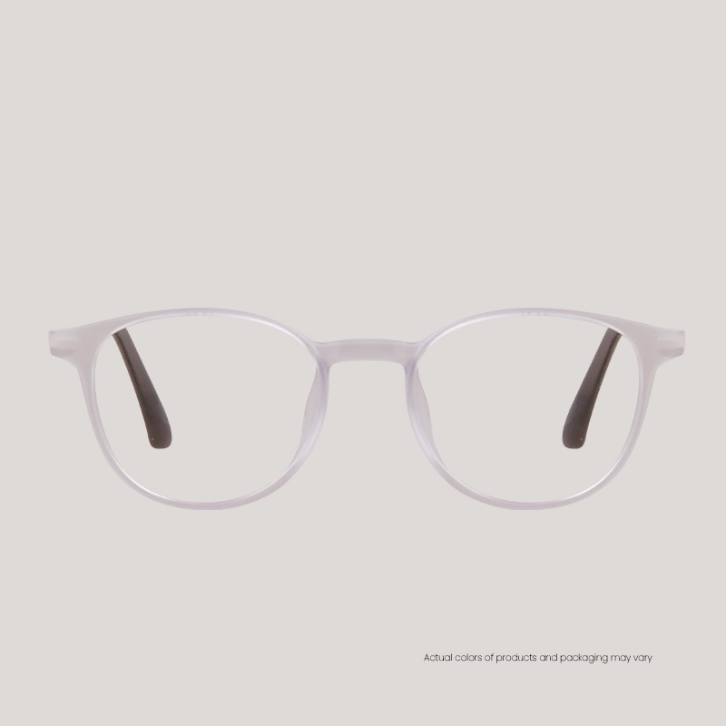 STYLE NEW YORK_(FR)_STYLE 24004_C6_F_WEB