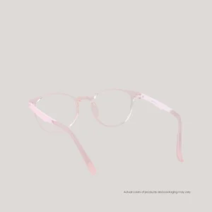 STYLE NEW YORK_(FR)_STYLE 24004_C7_B_WEB