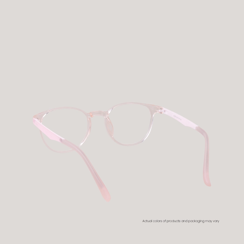 STYLE NEW YORK_(FR)_STYLE 24004_C7_B_WEB