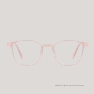 STYLE NEW YORK_(FR)_STYLE 24004_C7_F_WEB