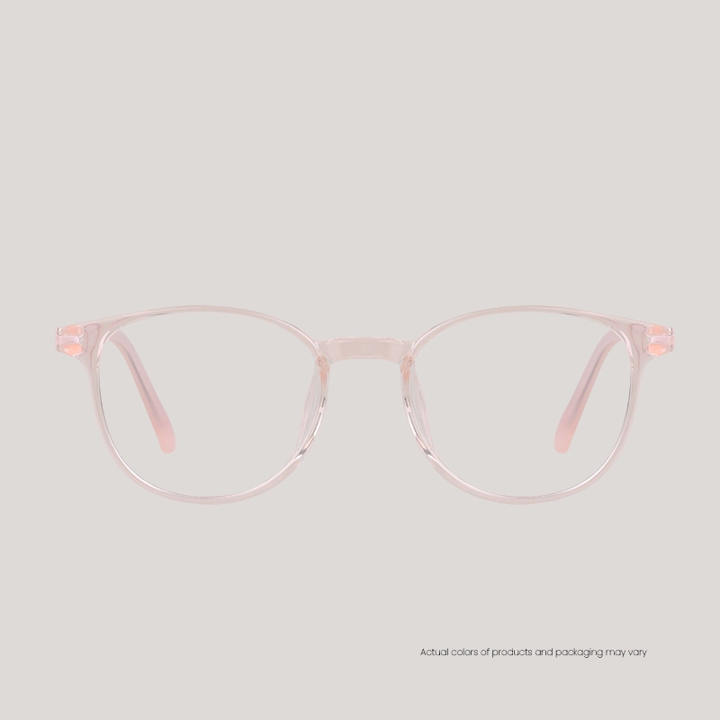 STYLE NEW YORK_(FR)_STYLE 24004_C7_F_WEB