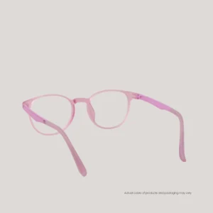 STYLE NEW YORK_(FR)_STYLE 24004_C8_B_WEB