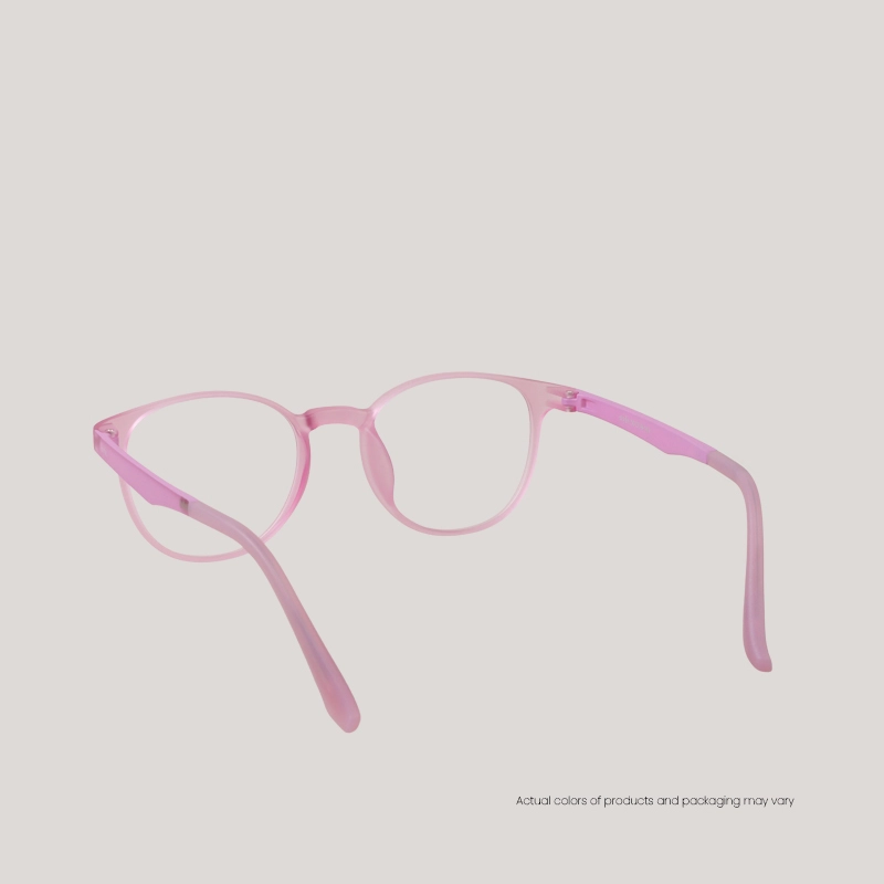 STYLE NEW YORK_(FR)_STYLE 24004_C8_B_WEB