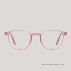 STYLE NEW YORK_(FR)_STYLE 24004_C8_F_WEB