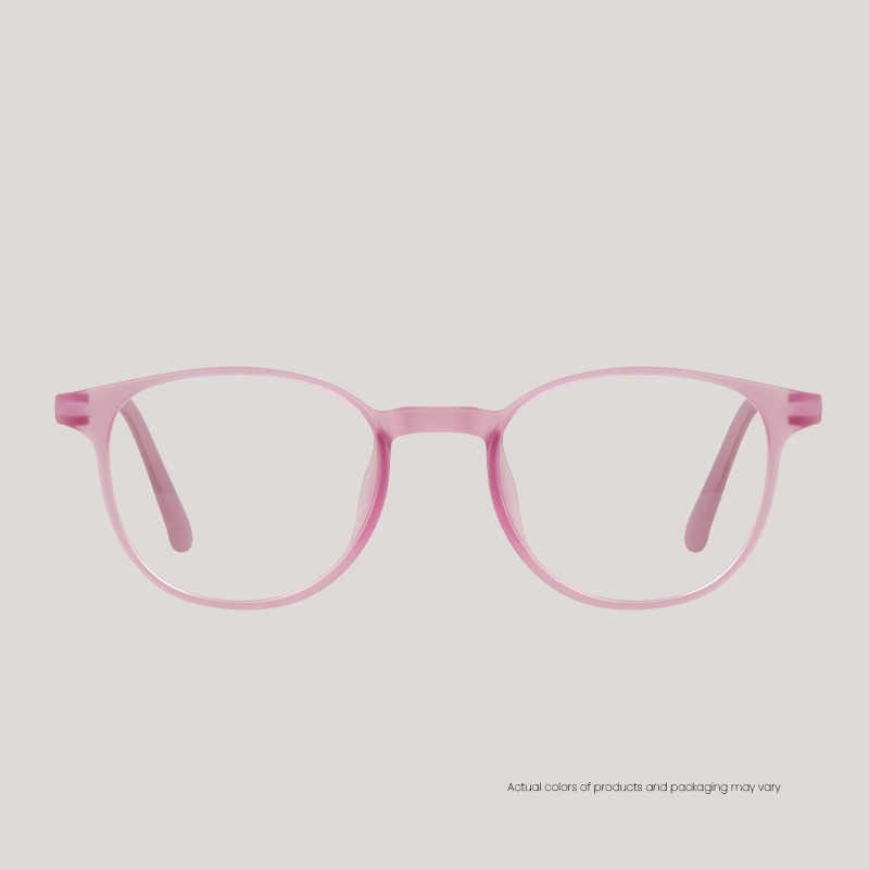 STYLE NEW YORK_(FR)_STYLE 24004_C8_F_WEB