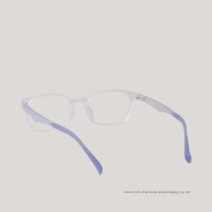 STYLE NEW YORK_(FR)_STYLE 24005_C10_B_WEB