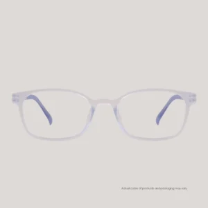 STYLE NEW YORK_(FR)_STYLE 24005_C10_F_WEB