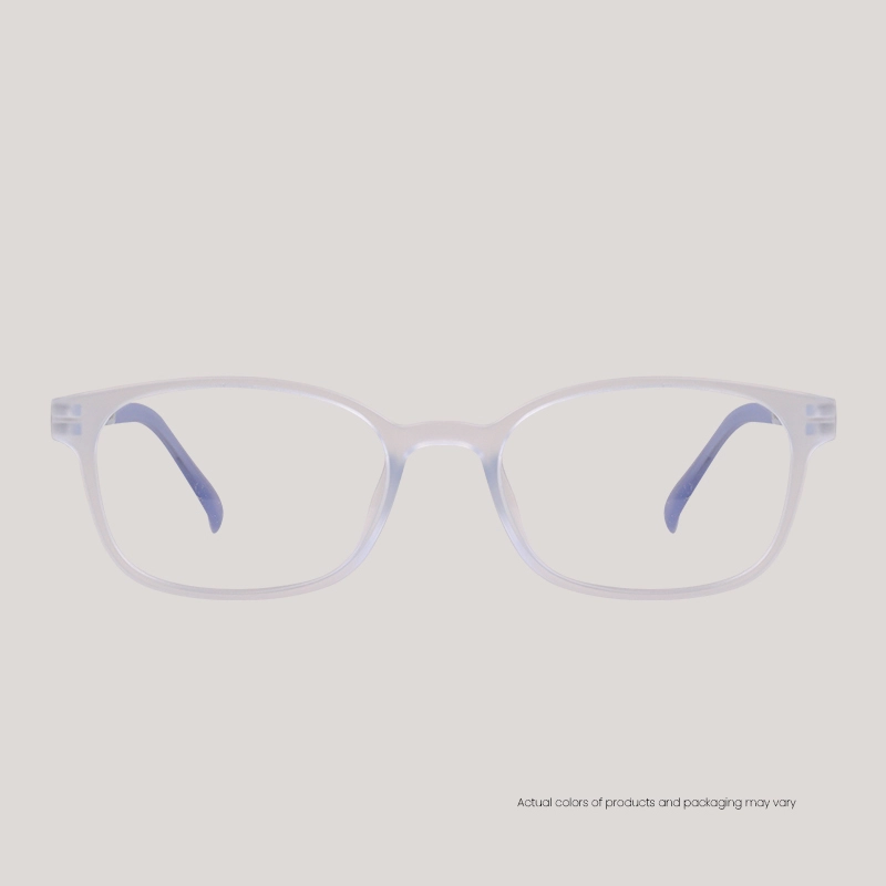 STYLE NEW YORK_(FR)_STYLE 24005_C10_F_WEB