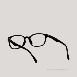 STYLE NEW YORK_(FR)_STYLE 24005_C11_B_WEB