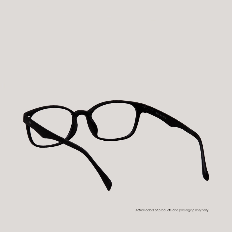 STYLE NEW YORK_(FR)_STYLE 24005_C11_B_WEB