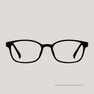 STYLE NEW YORK_(FR)_STYLE 24005_C11_F_WEB